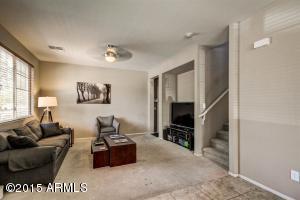 3810 E Trigger Way, Gilbert, AZ 85297 photo 10