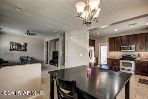 3810 E Trigger Way, Gilbert, AZ 85297 photo 8