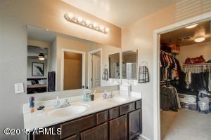 3810 E Trigger Way, Gilbert, AZ 85297 photo 27