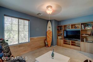 3810 E Trigger Way, Gilbert, AZ 85297 photo 14