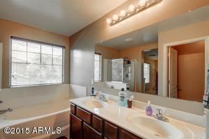 3810 E Trigger Way, Gilbert, AZ 85297 photo 26