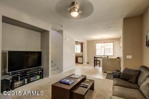3810 E Trigger Way, Gilbert, AZ 85297 photo 12