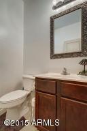 3810 E Trigger Way, Gilbert, AZ 85297 photo 13