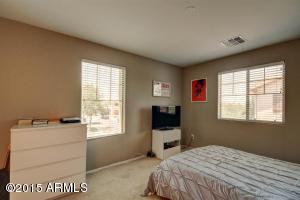 3810 E Trigger Way, Gilbert, AZ 85297 photo 19