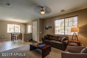 3810 E Trigger Way, Gilbert, AZ 85297 photo 11