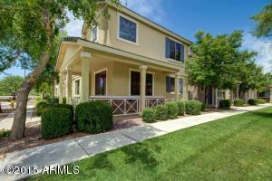 3810 E Trigger Way, Gilbert, AZ 85297 photo 29