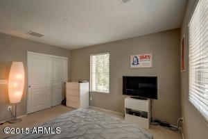 3810 E Trigger Way, Gilbert, AZ 85297 photo 20