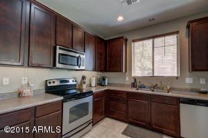 3810 E Trigger Way, Gilbert, AZ 85297 photo 6
