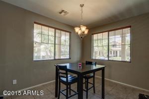 3810 E Trigger Way, Gilbert, AZ 85297 photo 7