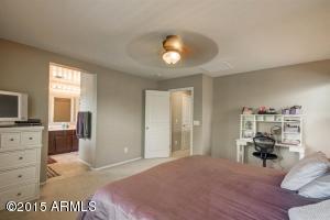 3810 E Trigger Way, Gilbert, AZ 85297 photo 24