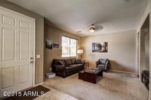 3810 E Trigger Way, Gilbert, AZ 85297 photo 3