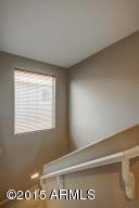 3810 E Trigger Way, Gilbert, AZ 85297 photo 21