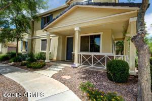 3810 E Trigger Way, Gilbert, AZ 85297 photo 1