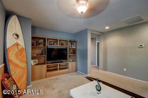 3810 E Trigger Way, Gilbert, AZ 85297 photo 15