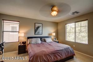 3810 E Trigger Way, Gilbert, AZ 85297 photo 22