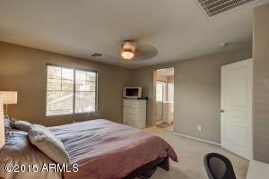 3810 E Trigger Way, Gilbert, AZ 85297 photo 4