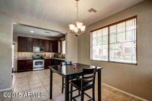 3810 E Trigger Way, Gilbert, AZ 85297 photo 9