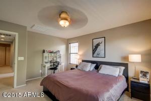 3810 E Trigger Way, Gilbert, AZ 85297 photo 23