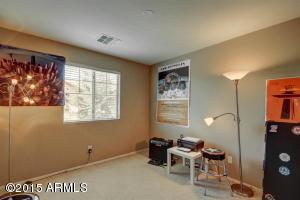 3810 E Trigger Way, Gilbert, AZ 85297 photo 18