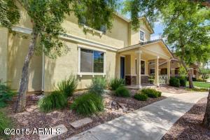 3810 E Trigger Way, Gilbert, AZ 85297 photo 28