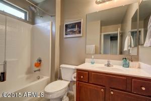 3810 E Trigger Way, Gilbert, AZ 85297 photo 16