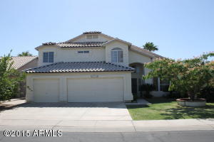 518 N Jackson St, Gilbert, AZ 85233 photo 2