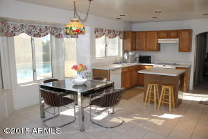 518 N Jackson St, Gilbert, AZ 85233 photo 8