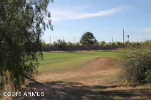 518 N Jackson St, Gilbert, AZ 85233 photo 27