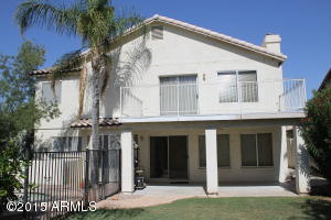 518 N Jackson St, Gilbert, AZ 85233 photo 24