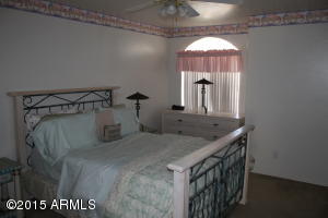 518 N Jackson St, Gilbert, AZ 85233 photo 17