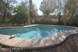 518 N Jackson St, Gilbert, AZ 85233 photo 23