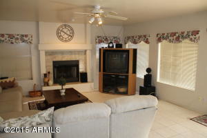 518 N Jackson St, Gilbert, AZ 85233 photo 7