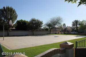 518 N Jackson St, Gilbert, AZ 85233 photo 30