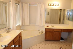 518 N Jackson St, Gilbert, AZ 85233 photo 18