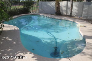 518 N Jackson St, Gilbert, AZ 85233 photo 21