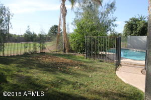 518 N Jackson St, Gilbert, AZ 85233 photo 25