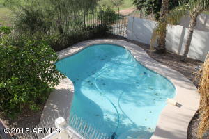 518 N Jackson St, Gilbert, AZ 85233 photo 29