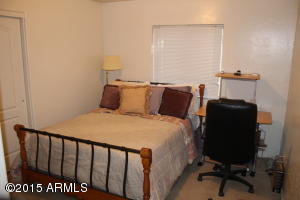 518 N Jackson St, Gilbert, AZ 85233 photo 19