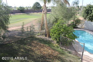 518 N Jackson St, Gilbert, AZ 85233 photo 28