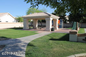 518 N Jackson St, Gilbert, AZ 85233 photo 31