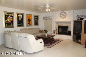 518 N Jackson St, Gilbert, AZ 85233 photo 6
