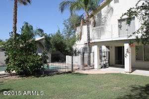 518 N Jackson St, Gilbert, AZ 85233 photo 22