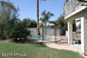 518 N Jackson St, Gilbert, AZ 85233 photo 20