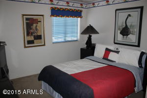 518 N Jackson St, Gilbert, AZ 85233 photo 16