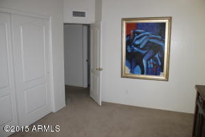 518 N Jackson St, Gilbert, AZ 85233 photo 14