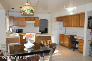 518 N Jackson St, Gilbert, AZ 85233 photo 9