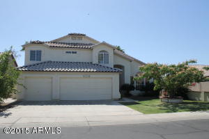 518 N Jackson St, Gilbert, AZ 85233 photo 1
