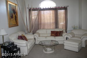 518 N Jackson St, Gilbert, AZ 85233 photo 5