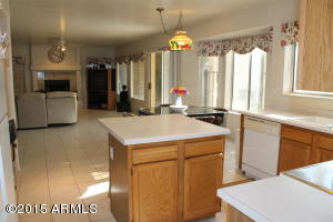 518 N Jackson St, Gilbert, AZ 85233 photo 11