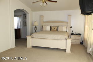 518 N Jackson St, Gilbert, AZ 85233 photo 13